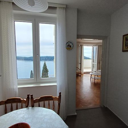 Apartment Moonlight Dubrownik Zewnętrze zdjęcie